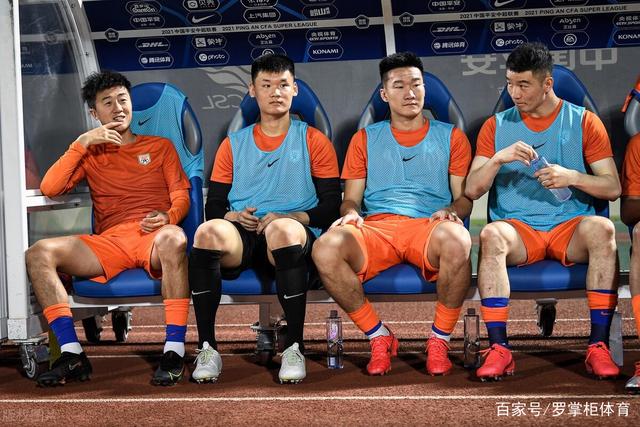 亚运会决赛惊现逆转，韩国男子佩剑团体获胜引发关注